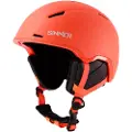 Sinner Snowmass Hjelm