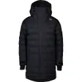POC Loft Jakke