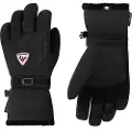 Rossignol Romy Impr G Hansker