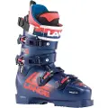 Lange World Cup Rs 140 Alpin Skistøvler
