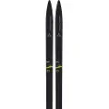 Fischer Country Crown 60 Langrennsski