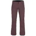 Armada Brae 2l Bukser