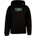 Rome Basic Hetteskjorte