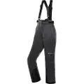 Alpine Pro Edeso Bukser