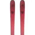 Rossignol Sender 94 Open Alpinski