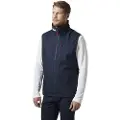Helly Hansen Crew 2.0 Vest