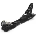 K2 F12 Tour Epf S 110 Mm Fjellskibindinger