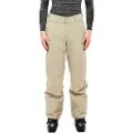 The Mountain Studio Carv Stretch Bukser