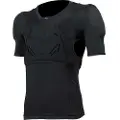Amplifi Reactor Waistcoat Pro Beskyttelsesvest