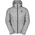 SCOTT Insuloft Tech Primaloft Jakke