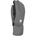 Level I-super Radiator Goretex Hansker
