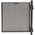 Bahco Benkeplate Sideverktøy Panel For 1477k Lagringshub Vogner