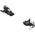 Salomon T Mtn Pure+leash&brake Fjellskibindinger
