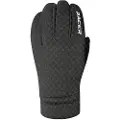 Racer Ceramic3 Hansker