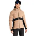 Dare 2b Glacial Jakke