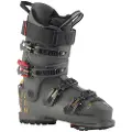 Rossignol Vizion 4b Elite 130 Lv Gw Alpin Skistøvler