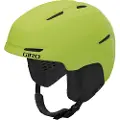 Giro Spur Hjelm