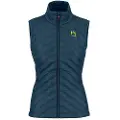 Karpos Sas Plat Vest