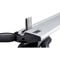 Thule 696400 - T-SPOR ADAPTER 24x30mm