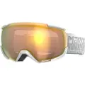 Marker 16:10+ Polarized Skibriller