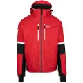 Dlx Mackle Jakke