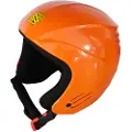 Stadium Accessories Arrow Style Hjelm