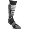 Thirtytwo Signature Merino Lange Sokker