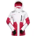 Alpine Pro Deara Jakke