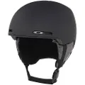 Oakley Apparel Mod1 Hjelm