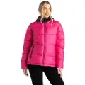Dare 2b Chilly Jakke