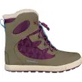 Merrell Snow Bank 4.0 Snøstøvler