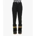Superdry Luxe Snow Pant Bukser