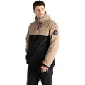 Dare 2b Freeride Overhead Jakke