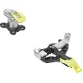 ATK Trofeo 8 Fjellskibindinger