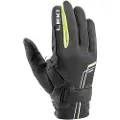 LEKI Nordic Move Shark Hansker