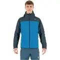Karpos Vinson Evo Jakke