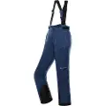 Alpine Pro Edeso Bukser