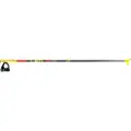 LEKI Xc 450 Spaserstokker