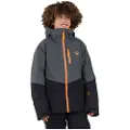 Rossignol Wispile Jakke