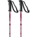 Salomon Anodized Junior Staver
