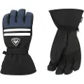 Rossignol Action Imp´r Hansker