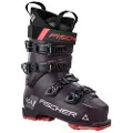 Fischer Xc Comfort Pro Langrennsski