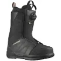 Salomon Titan Boa Snowboardstøvler