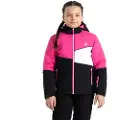 Dare 2b Steazy Jakke