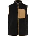 Protest Hyams Vest