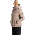 Dare 2b Blindside Jakke