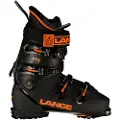 Lange Xt3 Free 110 Mv Gw Alpin Skistøvler For Kvinner