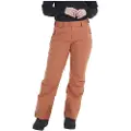 Marmot Slopestar Bukser