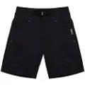 Colmar Adrenaline Shorts