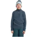 O'Neill Jack´s Polartec 100 Fleecejakke Med Halv Glidelås